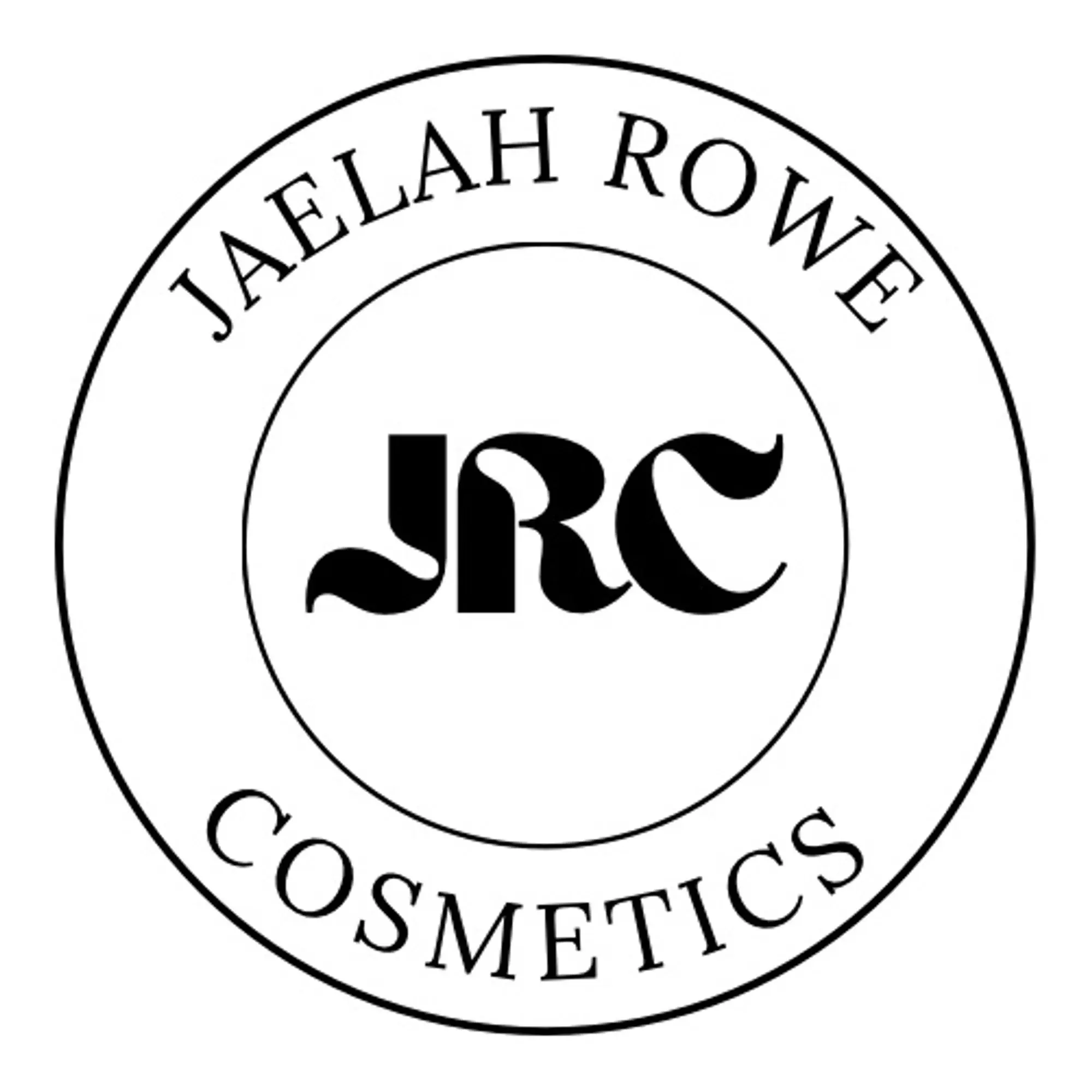 Jaelah Promo Code