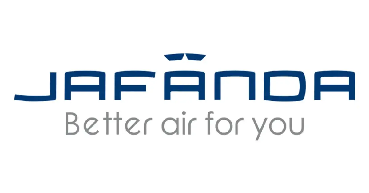 Jafanda LLC Promo Code