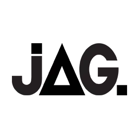 JAG AU Promo Code