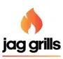 JAG Grill Promo Code