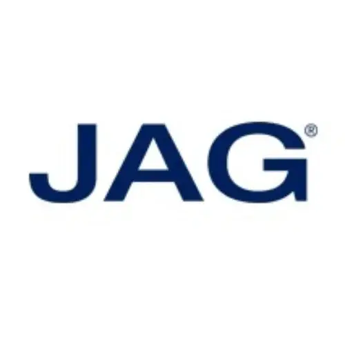 JAG JEANS Promo Code