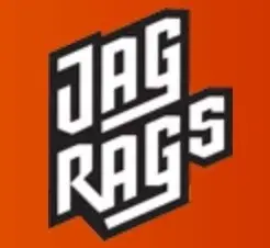 Jag Rags Promo Code