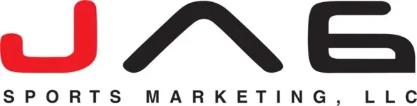 JAG Sports Marketing Promo Code