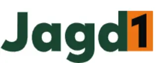 Jagd1 DE Promo Code