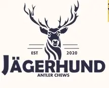 Jagerhund Antlers Promo Code