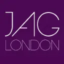 JAG London Promo Code