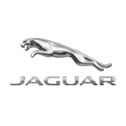 Jaguar Promo Code