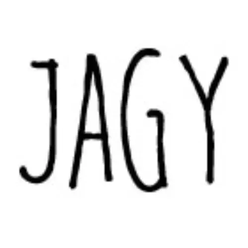 Jagy Promo Code
