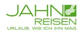 Jahn Reisen Promo Code