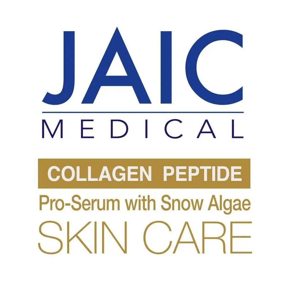 JAIC Medical Skin Care Promo Code
