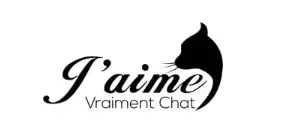 J'aime Vraiment Chat Promo Code