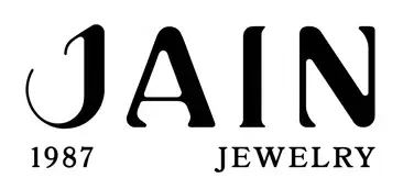 Jain Jewelry Network Promo Code