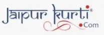 Jaipur Kurti Promo Code