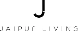 Jaipur Living Promo Code