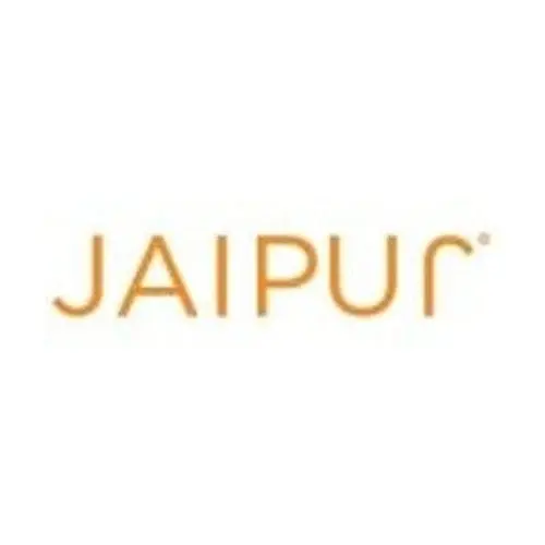 Jaipur Rugs Promo Code