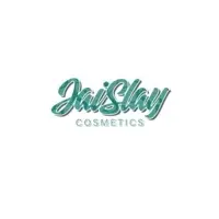 JaiSlay Cosmetics Promo Code