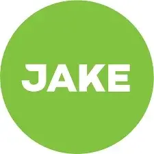 Jake Food Promo Code