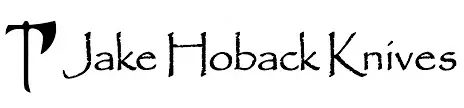Jake Hoback Knives Promo Code