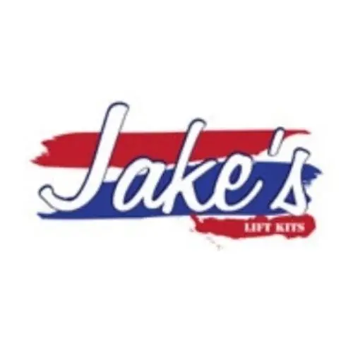 Jakes Carts Promo Code