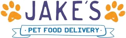 Jake's Pet Supply Promo Code