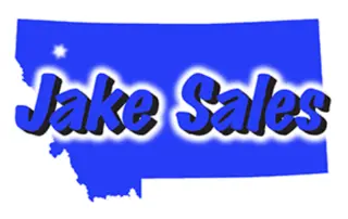 Totoly Jake, Inc. Promo Code
