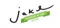 Jake Shoes Promo Code