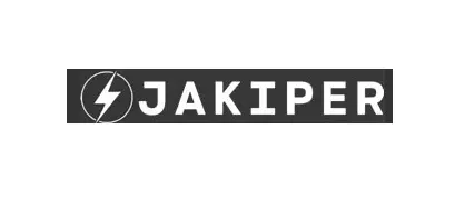 Jakiper battery Promo Code