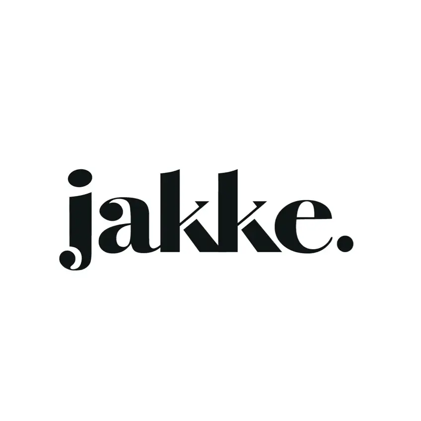 Jakke Promo Code