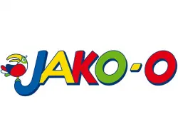 JAKO-O Promo Code