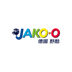 JAKO-O TW Promo Code