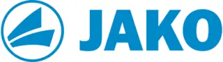 Jako Teamkleding Promo Code
