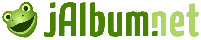 jAlbum AB Promo Code