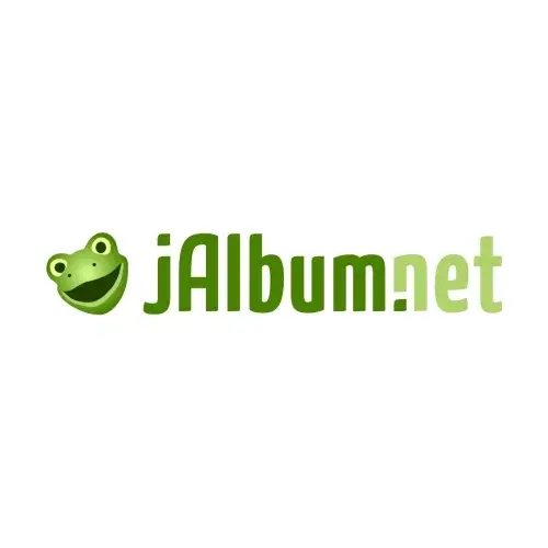 Jalbum Promo Code
