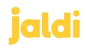 Jaldi  Promo Code