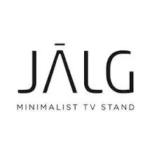 JALG TV Stands Promo Code