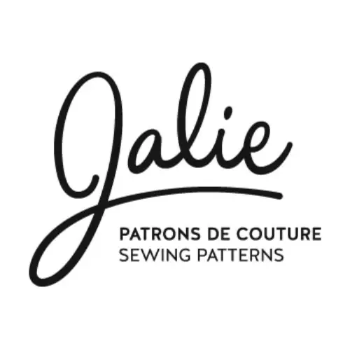 Jalie Promo Code