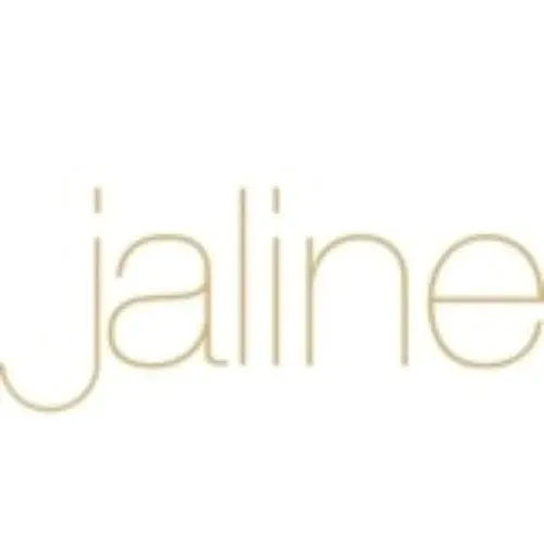 Jaline Resort Promo Code