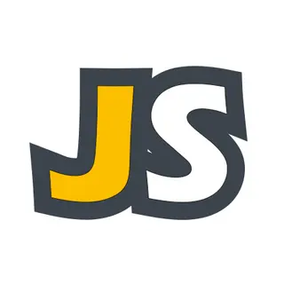 jalousiescout DE Promo Code
