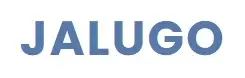 Jalugo Promo Code