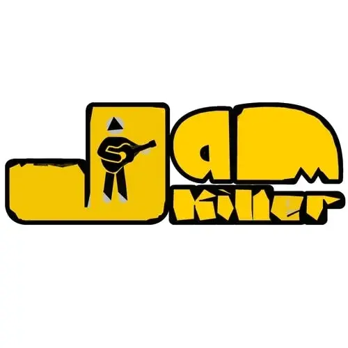Jam Killer Gear Promo Code