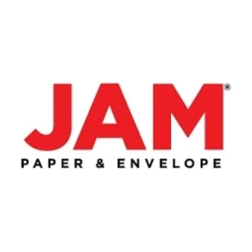 Jam Paper & Envelope Promo Code