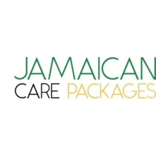 Jamaican Care Packages Promo Code