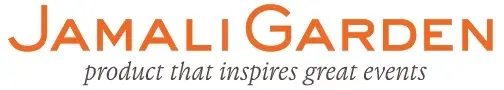 JamaliGarden Promo Code