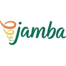 Jamba Promo Code
