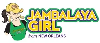 Jambalaya Girl Promo Code
