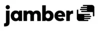 Jamber Promo Code