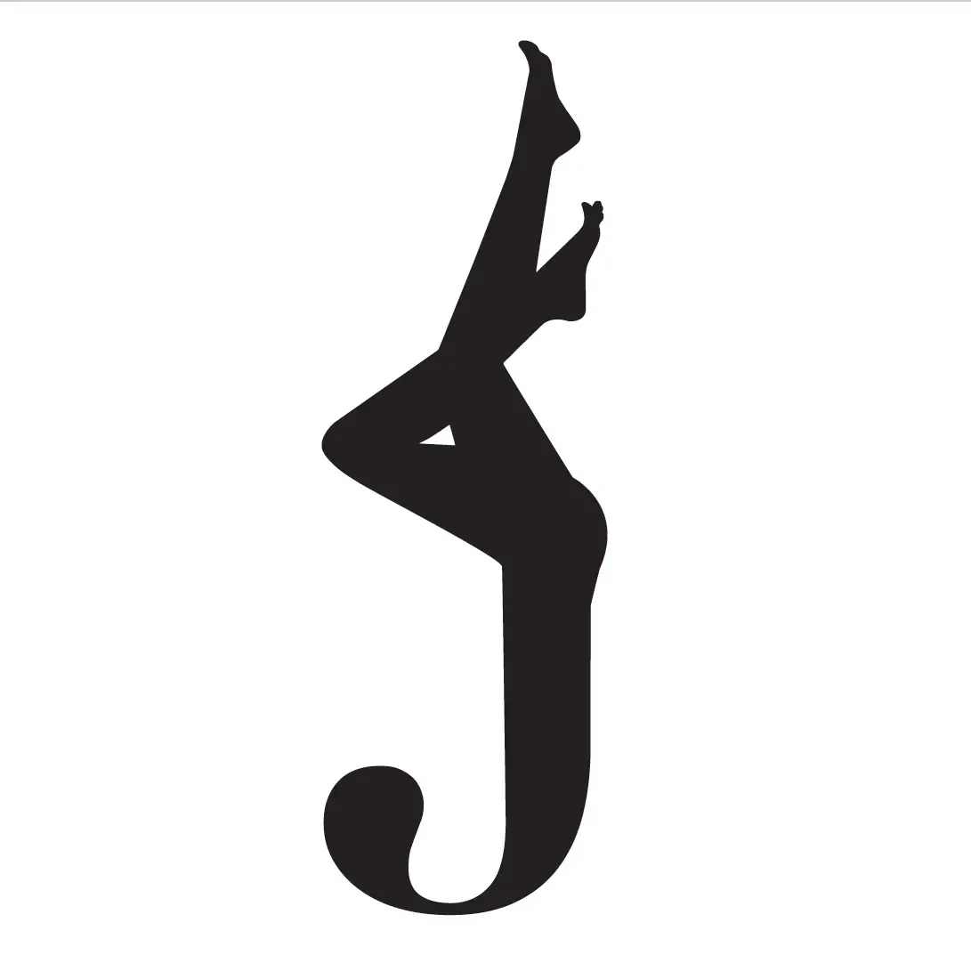 Jambes En L'Air By Sadio Promo Code
