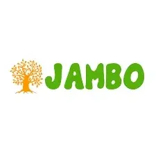 Jambo Book Club Promo Code
