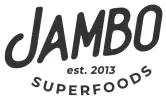 Jambo Superfoods Promo Code
