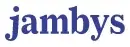 Jambys Promo Code